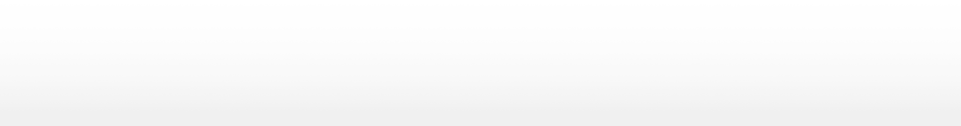 transition background image